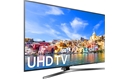 טלוויזיה Samsung UE55KU7000